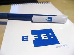 master efe foto